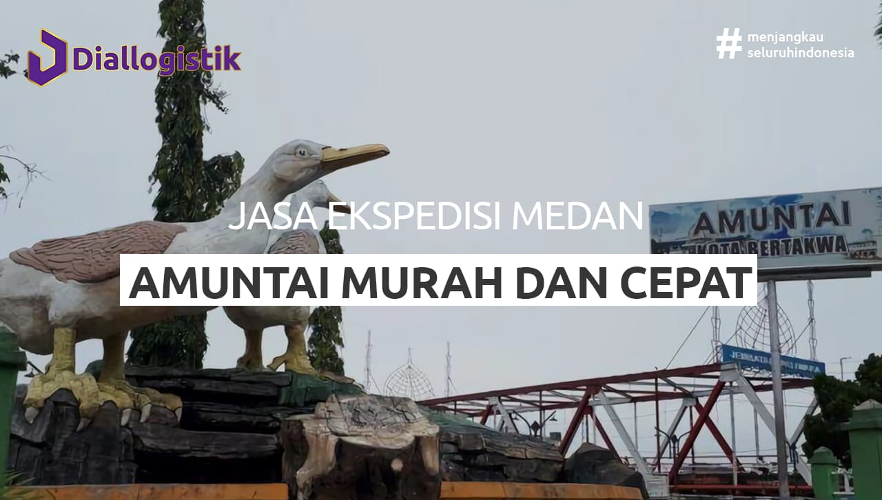 jasa-ekspedisi-medan-amuntai-murah-dan-cepat
